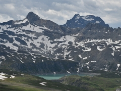 Breithorn-Occidentale-100a
