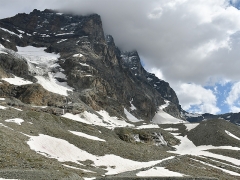 Breithorn-Occidentale-104a