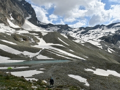Breithorn-Occidentale-106a