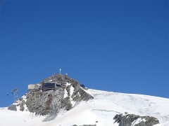 Breithorn-Occidentale-11