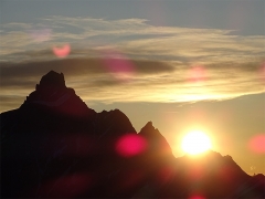 Breithorn-Occidentale-27