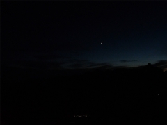 Breithorn-Occidentale-38a