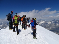 Breithorn-Occidentale-41