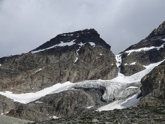 Breithorn-Occidentale-56