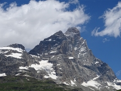Breithorn-Occidentale-69