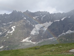 Breithorn-Occidentale-69c