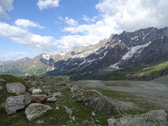 Breithorn-Occidentale-70f