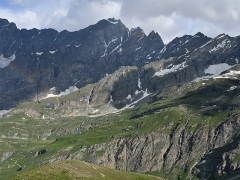 Breithorn-Occidentale-78a