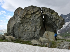 Breithorn-Occidentale-85a