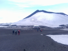 IMAG1043