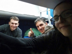 IMG-20170421-WA0002